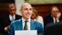 Morelli, FI stampella di Sala, altro che Salva Milano