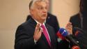 Orban: "La lavanderia dell'immunità Ue continua a funzionare"