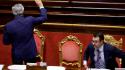 Tajani a Salvini, FI non accetta calunnie e insulti su Salis