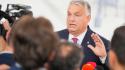 Orban, 'Ungheria non obbligata al sì adesione Kiev all'Ue