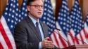 Senato Usa boccia la proposta per mettere fine a shutdown