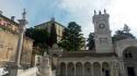 7 Ottobre, sicurezza rafforzata a Udine