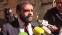 Grimaldi (Avs): "Salis salvata dalla persecuzione politica"