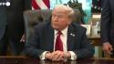 Trump ottimista per una pace duratura, "Hamas ha accettato cose molto importanti"