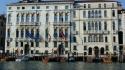 Comunicato Stampa: CRV - Consiglio Veneto designa due componenti di comitati scientifici museali
