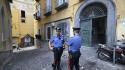 Indagati, 'Questa è Cortina, qui comandiamo noi'