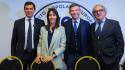 Carfagna, 'Cirielli è un'opportunità per l'intera Campania'