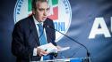 Gasparri,8 parlamentari FI al Pe,tutti contro immunità per Salis