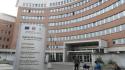 Uccise il marito, ergastolo annullato in appello