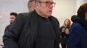 Gualtieri, 'per suoi 75 anni Verdone sarà sindaco per un giorno'