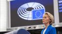 Von der Leyen, Ue deve reagire a campagna mirata