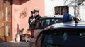 Uccise il marito, accusa chiede in appello 18 anni