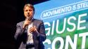 Conte lancia un appello bipartisan su 4 misure in manovra