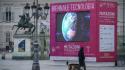 Biennale Tecnologia entra in città in cerca di 'Soluzioni'