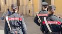 "Ti faccio fare la fine di Giulia": condannato a 2 anni