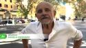 Flotilla, Cederna: "Ribelliamoci come i nostri nonni contro il nazifascismo"
