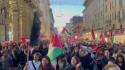 "Blocchiamo tutto", a Bologna centinaia in piazza