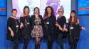 Comunicato Stampa: CRV - ‘Sensual Dance Fit’, Cestari (Lega- LV): “Un progetto delle donne per le donne"