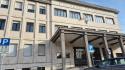 Minaccia padre della ex, vincitore Gf 10 di nuovo a giudizio