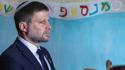 Smotrich, 'non voterò a favore dell'accordo su Gaza'