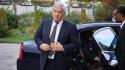 Tajani, inizia nuova stagione, lavorare per costruire pace