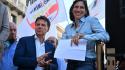 Colloquio Schlein-Conte alla Camera, leader M5s vedrà Giani