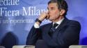 Pazzali ai pm, 'non ho mai fatto niente contro La Russa'