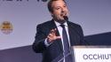 Salvini, se le armi taceranno Trump merita il Nobel per la pace