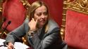 Meloni, orgogliosi del nostro contributo silenzioso e costante