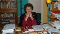 Addio a Donatella Ziliotto, storica fondatrice degl'Istrici