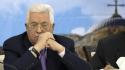 Abu Mazen,'bene accordo su Gaza, speranza per i due Stati'