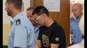 Cassazione, cinese arrestato su mandato Usa resti in carcere