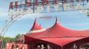 Moulin Rouge!, il musical per la prima volta in Italia