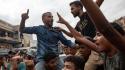 Israele, cessate il fuoco dopo 24 ore da riunione governo
