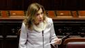 Casellati, l'accordo di pace a Gaza è un segnale di speranza