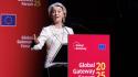L'Eurocamera boccia le due sfiducie contro von der Leyen