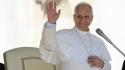 Il Papa,agenzie in prima linea contro notizie spazzatura