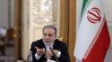 Iran, bene il cessate il fuoco tra Hamas e Israele