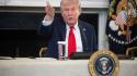 Trump,Israele e Hamas hanno firmato la prima fase del piano pace