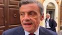 MO, Calenda: "Tregua importantissima, ora Ue faccia rispettare il piano"