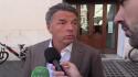Medio Oriente, Renzi: "Piano di Trump non piace solo a estremisti, giorno commovente"