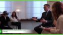 Ferrero punta sull'innovazione per continuare a crescere