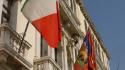 Comunicato Stampa: Seconda commissione – Canoni concessione grandi derivazioni idroelettriche.