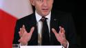 Macron, un cammino per il compromesso è possibile