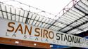 San Siro: Tar respinge urgenza su richiesta sospensiva delibera