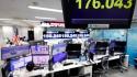 Borsa: Tokyo, apertura in ribasso (-0,32%)