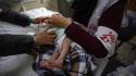 Msf, a Gaza entrino immediatamente aiuti e personale medico