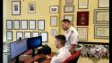 Frode al Superbonus, sequestrato 1 milione di crediti imposta