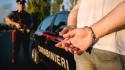 Sequestrano, drogano e violentano escort, due arresti