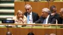 Tajani, Meloni invitata in Egitto a cerimonia firma accordo